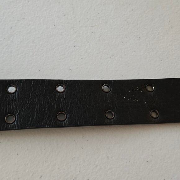 Belts